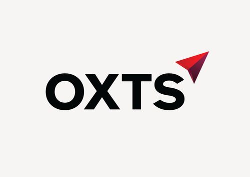 OXFORD TECHNICAL SOLUTIONS LIMITED