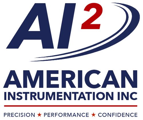 AMERICAN INSTRUMENTATION, INC.