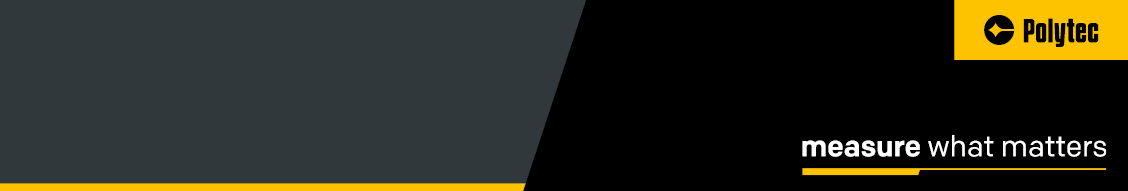 Polytec Inc