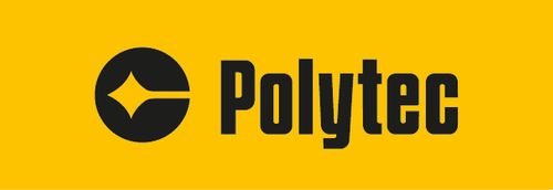 Polytec Inc