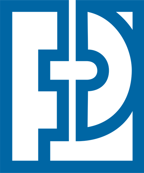Precision Filters, Inc.