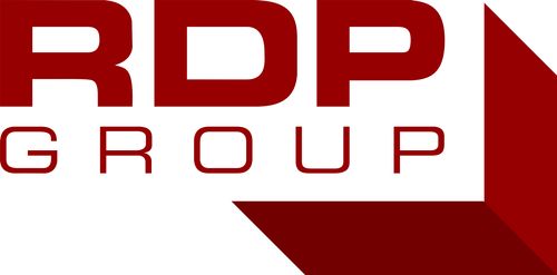 RDP Electrosense