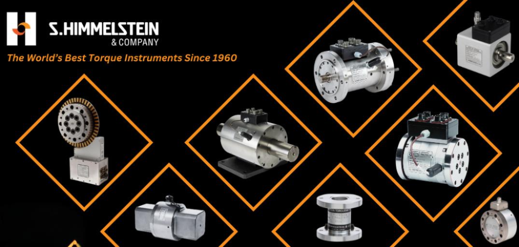 S. Himmelstein & Company