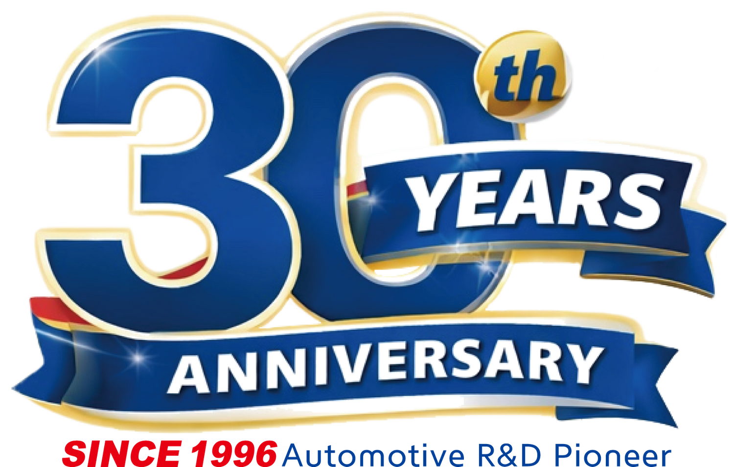 Seoul Industry Engineering Co., Ltd