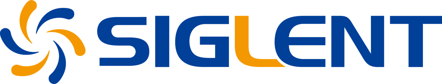 Siglent Technologies NA, Inc
