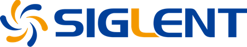 Siglent Technologies NA, Inc