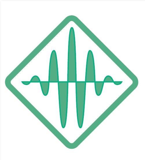 Signal.X Technologies LLC