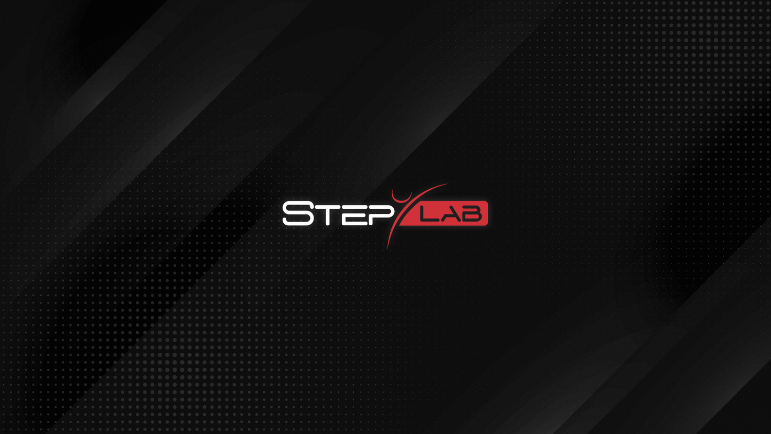 STEP ENGINEERING S.R.L.