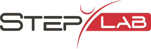 STEP ENGINEERING S.R.L.