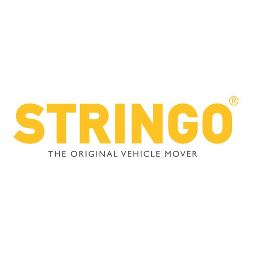 Stringo