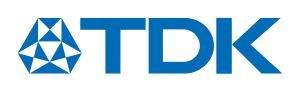 TDK-Lambda Americas, Inc