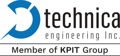 Technica Engineering Inc