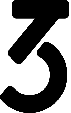Temperature Testing Technologies LLC