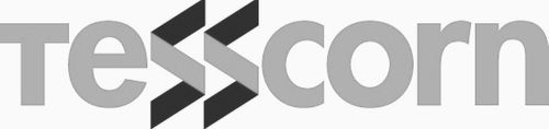 Tesscorn USA LLC
