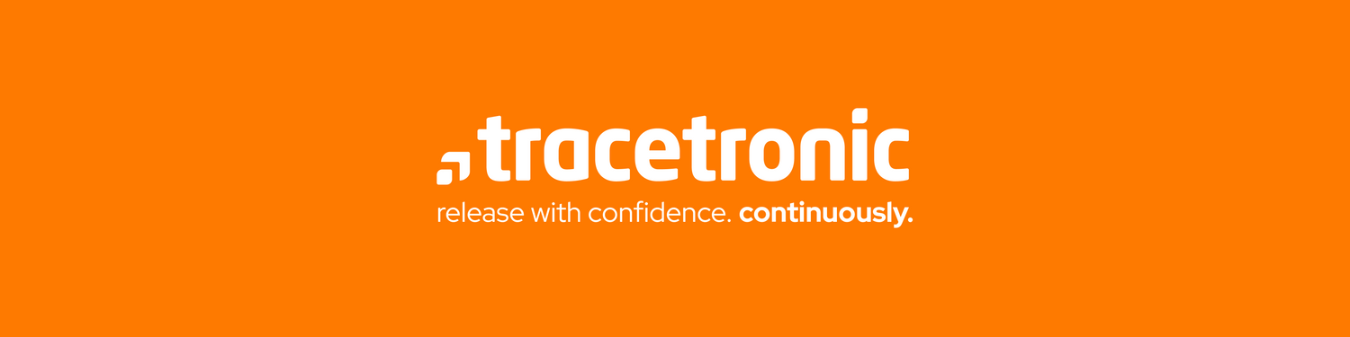 tracetronic inc