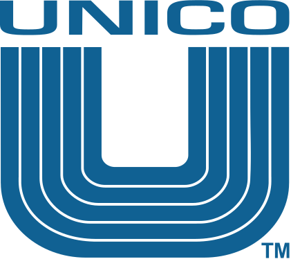 Unico, LLC
