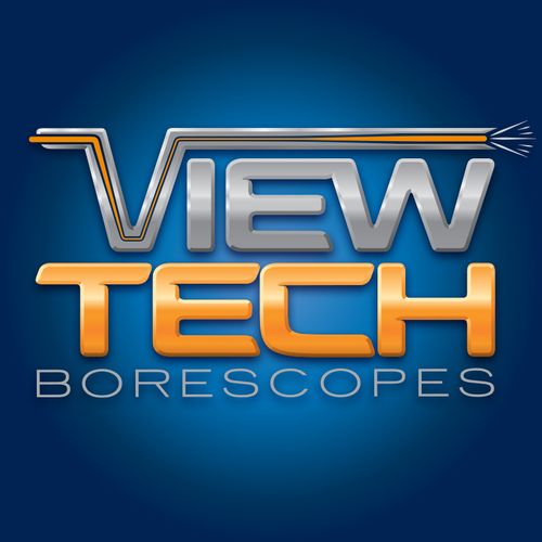 ViewTech Borescopes | RF System Lab