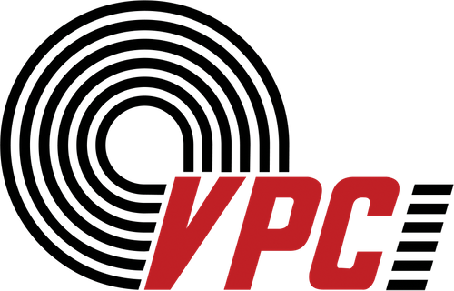Virginia Panel Corporation
