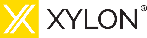 XYLON Ltd