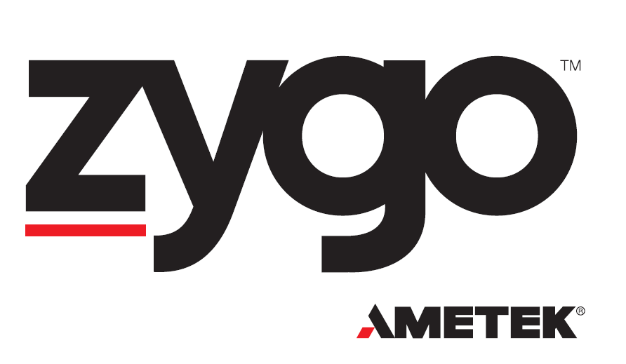 Zygo Corporation