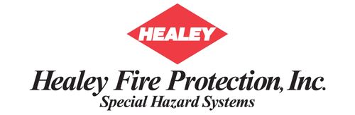 Healey Fire Protection, Inc.