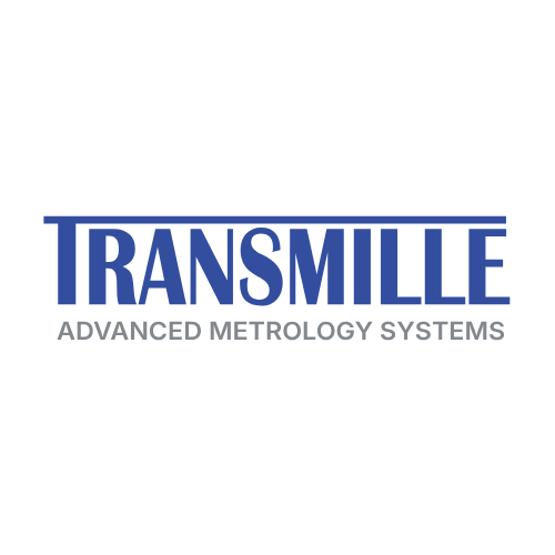 Transmille Calibration