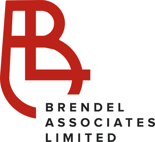 Brendel Associates Limited