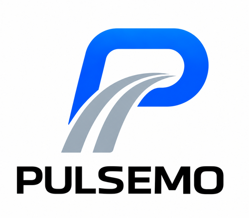 PulseMo Technologies