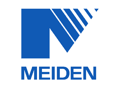 Meiden America, Inc