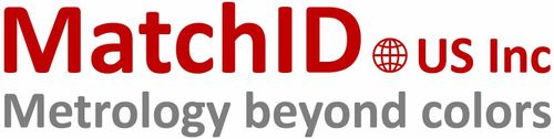 MatchID US Inc.