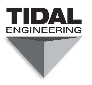 Tidal Engineering Corporation