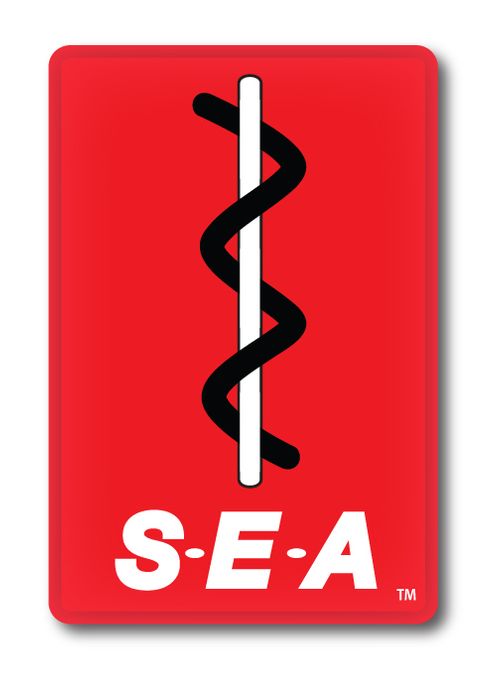 S-E-A Limited
