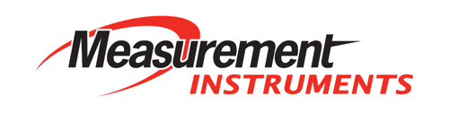 Measurement Instruments