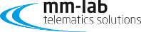 mm-lab GmbH