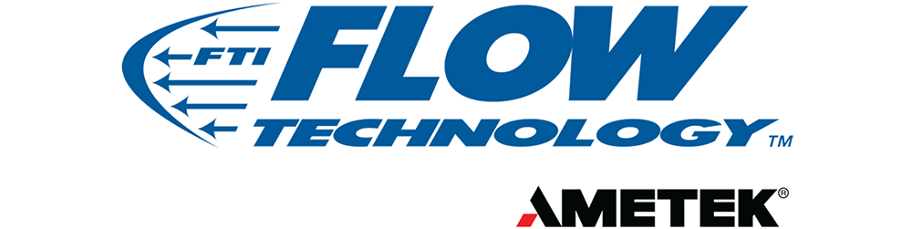 FTI Flow Technology