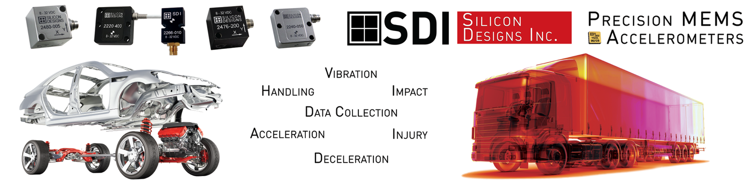 Silicon Designs Inc