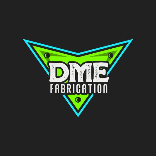 DME FABRICATION LLC