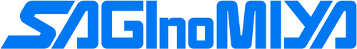 Saginomiya America Inc