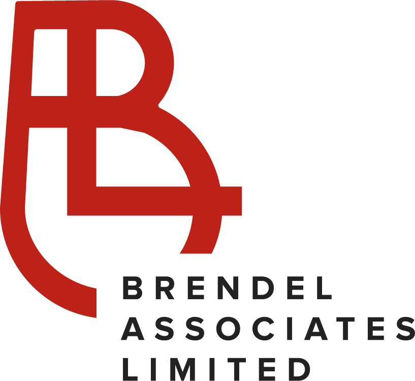 Brendel Associates Limited