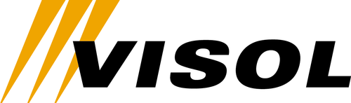 VISOL Inc.