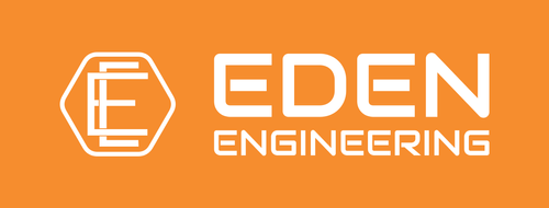 EDEN Engineering LLC