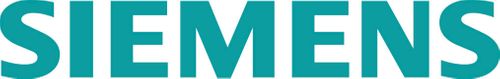 Siemens Digital Industries Software