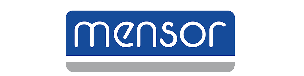 Mensor LP