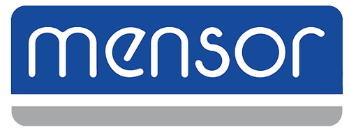 Mensor LP