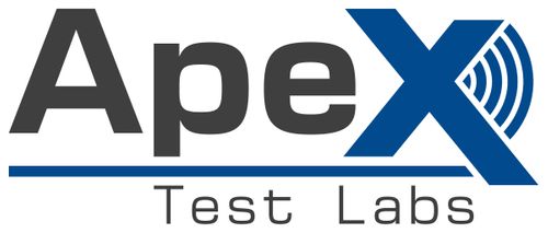 Apex Test Labs LLC