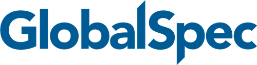 Media Partners