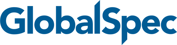 Media Partners