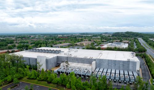 Generator Sets and Consumer Power: Where Is The Industry Headed?