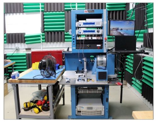The Crucial Role of Dyno Testing in Electric Motor Development