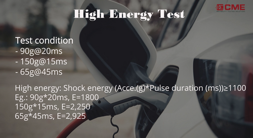 KRD12-200S High energy & Low energy